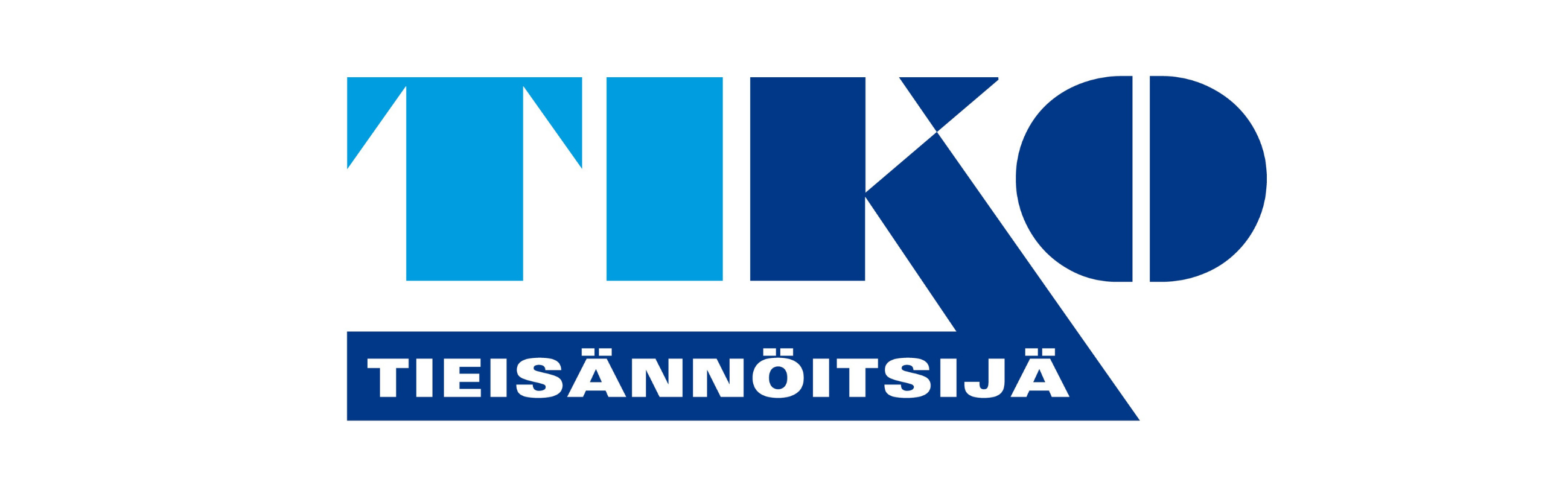 Suomen tieyhdistys | Tieisännöitsijöiden yhteystietoja