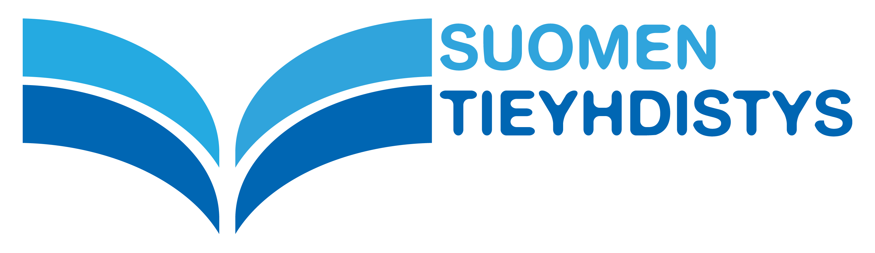 Suomen Tieyhdistys